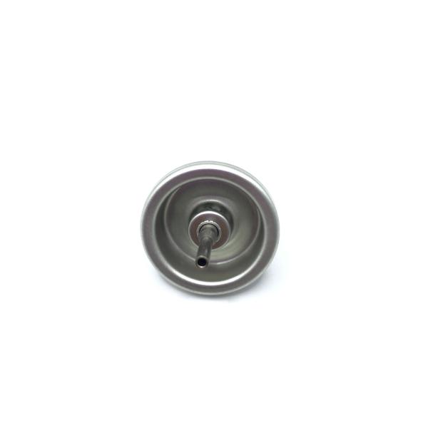 Cheap ProFlow Precision Lighter Refill Valve Accurate And Efficient Solution For Lighter Refilling for sale