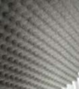 Stainless Steel Mesh Conveyor System SMT Cleaning Machine For Chemical Pre-Cleaning