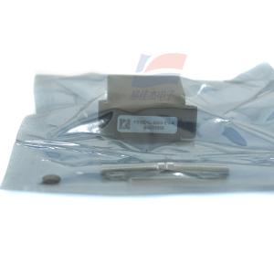 China YJJ FS5001L-2000-EV-A High Precision Gas Flow Sensor with Standard Calibration Gas 4/6/8mm Quick Connector Air 20C on sale
