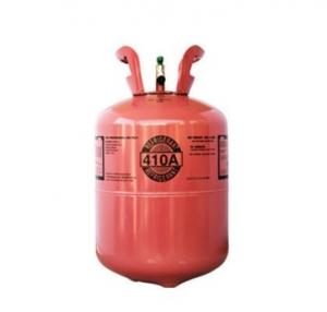 Quality color choice r410a / r134a factory ac refrigerant disposable gas cylinders in air conditioner wholesale