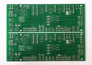 Quality SEM Car Player Prototype pcb assembly shenzhen Custom printed Circuit Boards，Support SMT DIP Assembly，UL/ROHS/ ISO9001 Prototype PCB Assembly wholesale