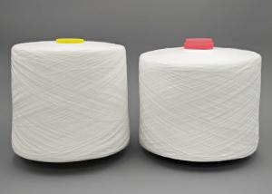 China High Tenacity Bag Closing Thread For Manual And Automatic Packing Machine on sale