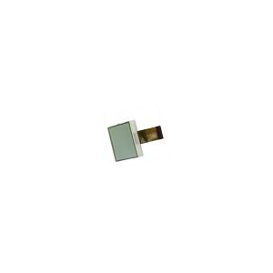 Quality High Quality Cog Module FSTN LCD 128*64dots HTG12864-12 LCD type: Fstn transflective, wholesale