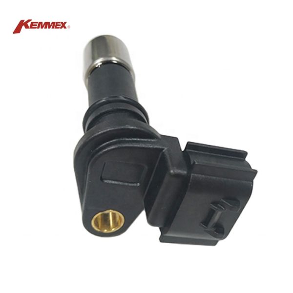 2003-2008 Toyota 4Runner Camry Avalon Lexus IS250 PC564 Crankshaft Position Sensor