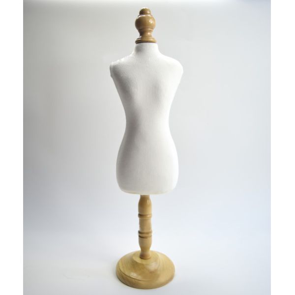 Cheap Price Of Mannequins For Mannequin Sale As Toddler Mannequin