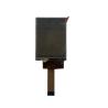 Buy cheap 18pin Small LCD Touch Screen ST7789 2.4 Inch SPI Plug Tft Screen Monitor 240 X from wholesalers