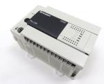 Mitsubishi PLC Industrial Automation FX3U-48MR/ES-A Programming Logic Controller