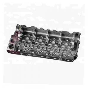 China 8-98243816-0 8982438160 Japanese Truck Spare Parts Engine Cylinder Head Guard on sale