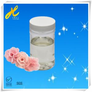 Quality Reactive Dye powder with light color ,excellent effects wholesale