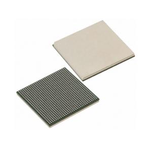 Quality Field Programmable Gate Array XCZU5EG-3FBVB900E 14640LAB FBGA900 SoC FPGA Chip wholesale
