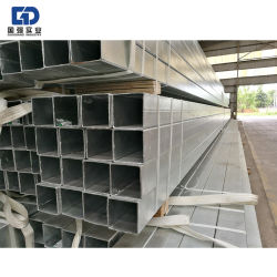 Quality 120MPa Solar Panel Mounting Brackets Screw Fixing Installation wholesale