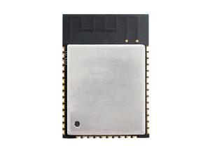 China 41-SMD Module ESP32-S3-WROOM-1-N4R8 2.4GHz RF Transceiver Modules and Modems on sale