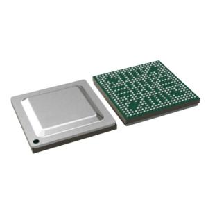 Quality Field Programmable Gate Array 5CSXFC6C6U23A7N 700MHz SoC FPGA - 110K Logic Elements wholesale