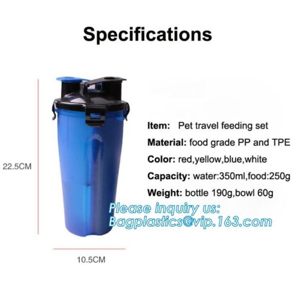 Pet shop puppy dog cute pink boutique rope toys pack bundle of roy ball pet toys, Pet puppy dog cute rope toys pack bund