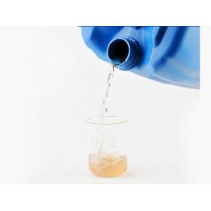 Buy cheap Corrosion Resistance Pretreatment Chemical Passivation Agent For Metal Surfaces from wholesalers