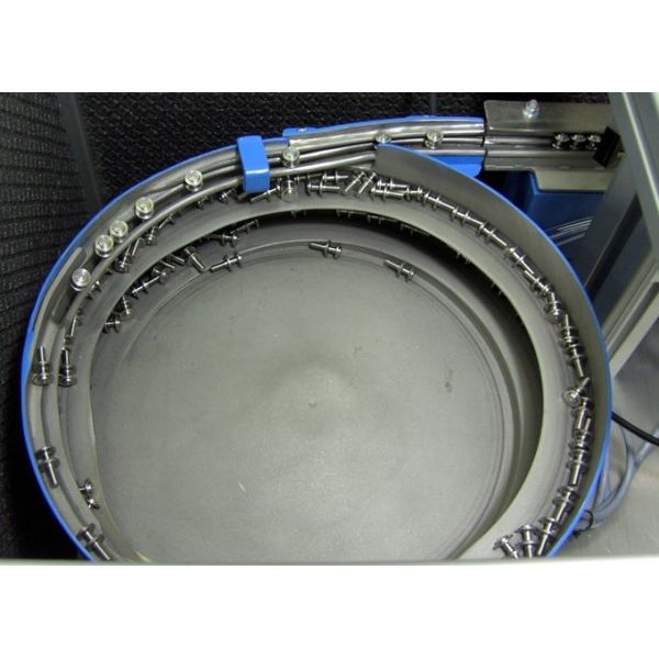 Fixing of a Frame at a Heating Cabinet