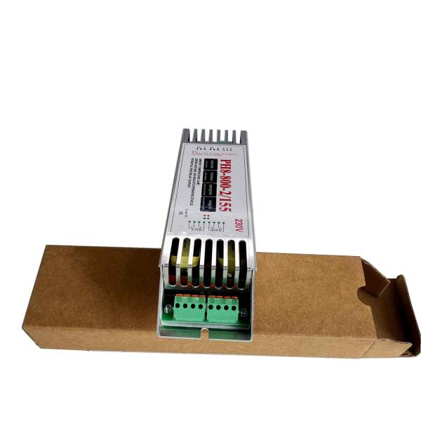 Cheap 320w Electric Germicidal UV Lamp Ballast With Indicator Function for sale