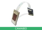 CAMA-SM30 Biometric Capacitive Fingerprint Sensor Module WIth UART Interface