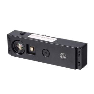 Quality RGB TOF Face Recognition Access Control Camera Module With 3M USB wholesale