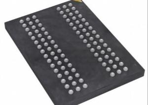 Quality SAMSUNG SDRAM DDR3 Storage Interface Parallel Electronic Integrated Circuits wholesale