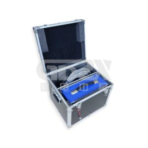 Computer Separated Transformer Winding Deformation Resistance Test Set ,