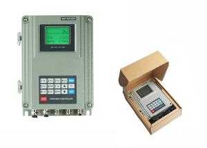 China Duralium Belt Weigher Controller And Speed Sensor on sale