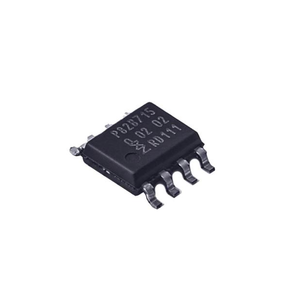 Semiconductor Module P82B715TD N-X-P Ic chips Integrated Circuits Electronic