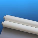 Screen printing mesh polyester mesh printing plate filter screening 127cm width