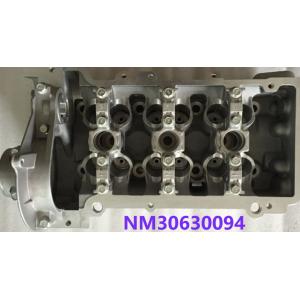 Buy cheap Mitsubishi Carisma 1.9DCT 1.9Dti Engines Spare Parts NM30630094 from wholesalers